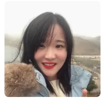 许晓霞